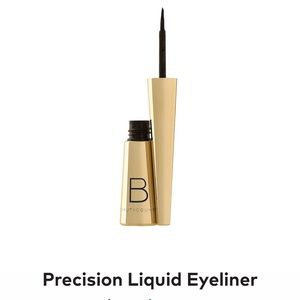 New BeautyCounter Black Liquid Eyeliner